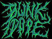 logo Bunk Dope